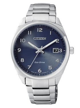 OROLOGIO DONNA CITIZEN EO1170-51L - CITIZEN
