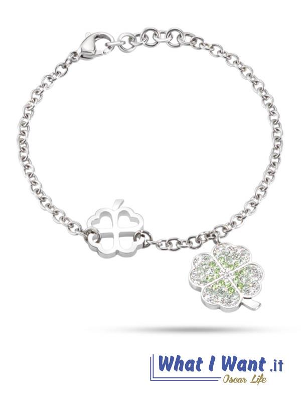 BRACCIALE  MORELLATO SADR03 - MORELLATO