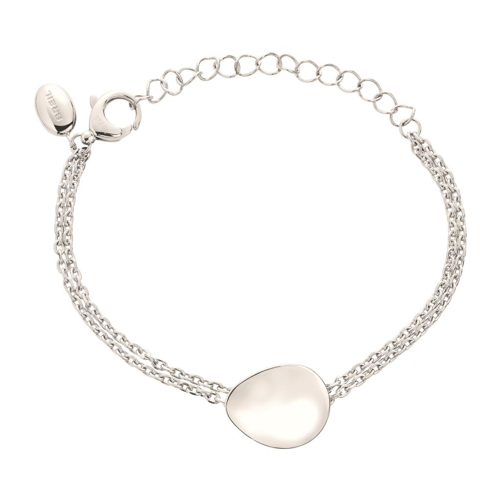 BRACCIALE DONNA BREIL TJ3250 - BREIL