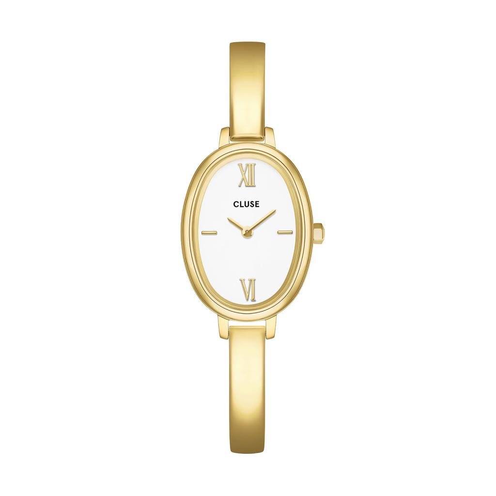 OROLOGIO DONNA CLUSE CW16101 - CLUSE