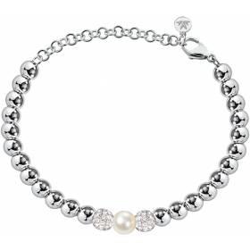 BRACCIALE DONNA MORELLATO SANG14 - MORELLATO