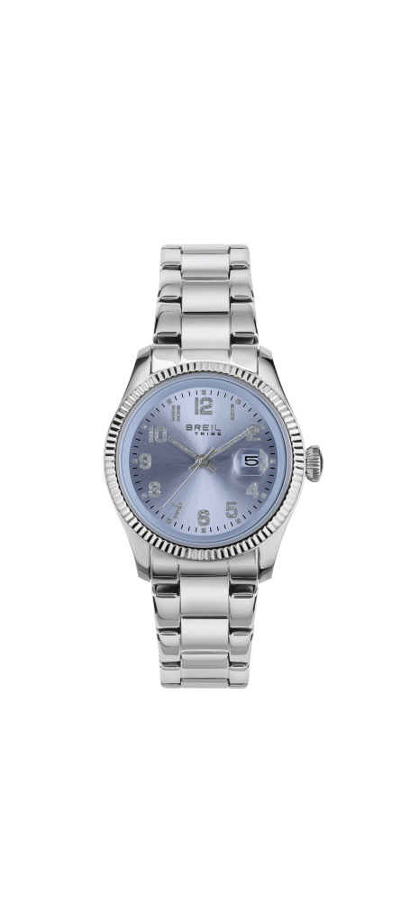 OROLOGIO DONNA TRIBE EW0628 - TRIBE