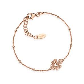 BRACCIALE DONNA AMEN BRAHR - AMEN