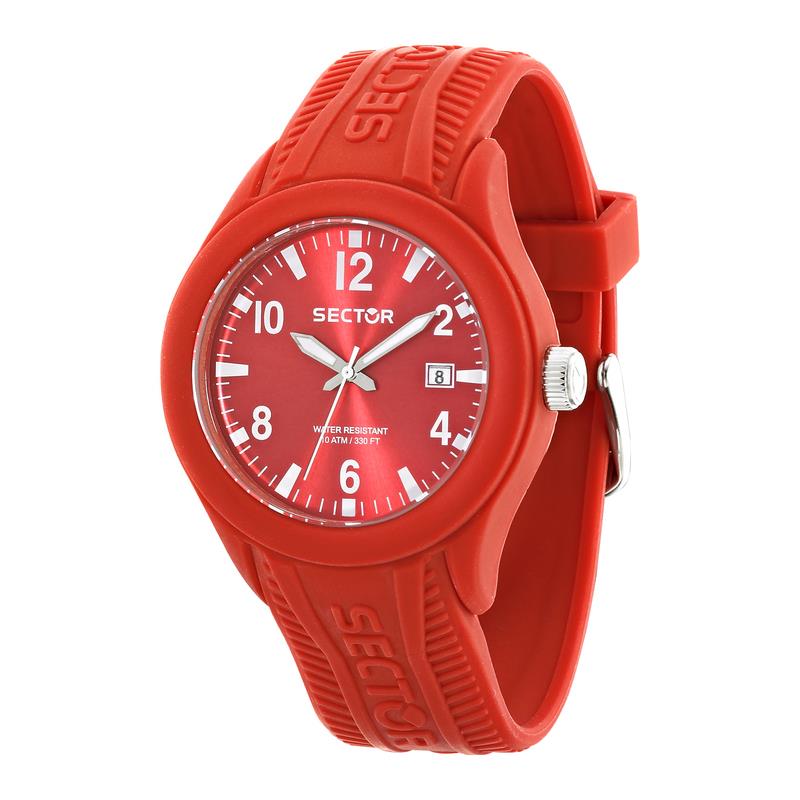 OROLOGIO  SECTOR R3251576004 - SECTOR