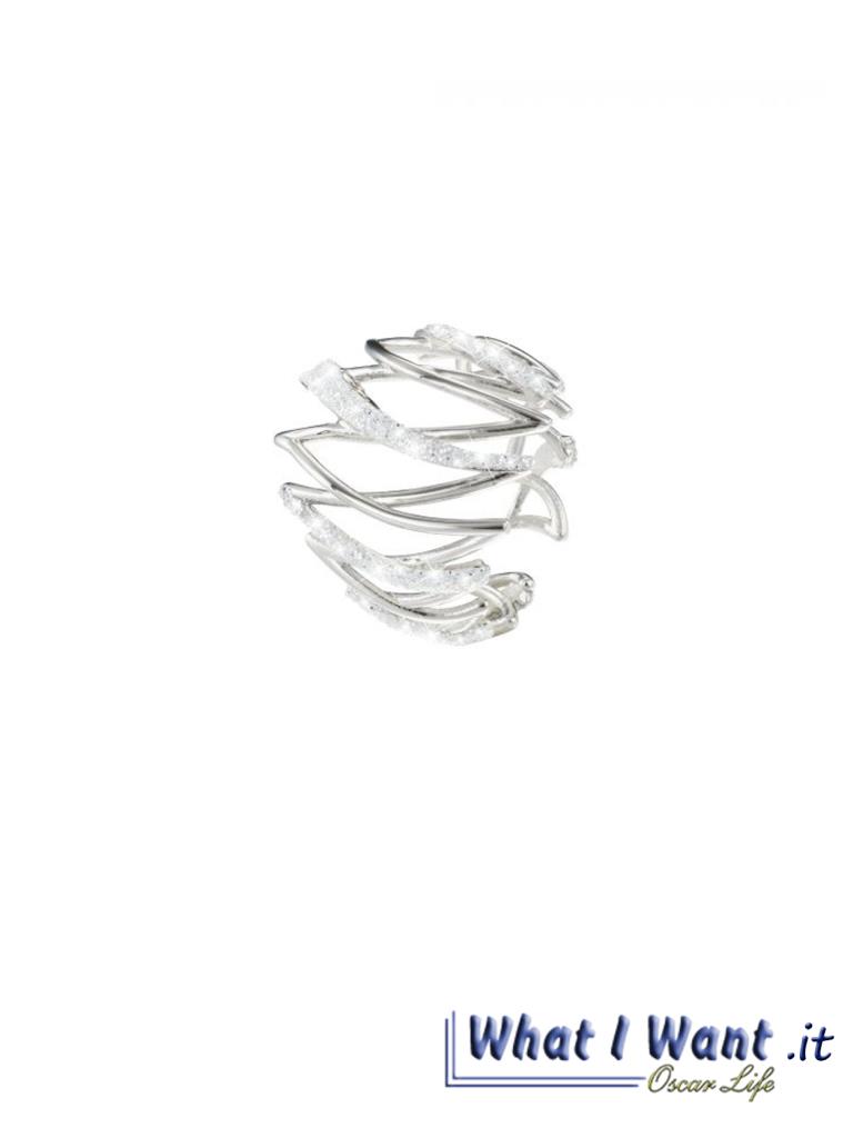 ANELLO DONNA STROILI 1624377 - STROILI