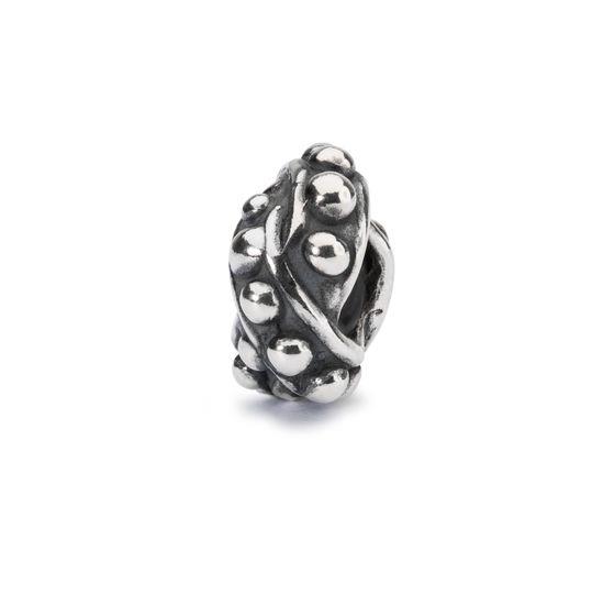 INSERTO DONNA TROLLBEADS tagbe-20185 STOP BAGLIORE - TROLLBEADS