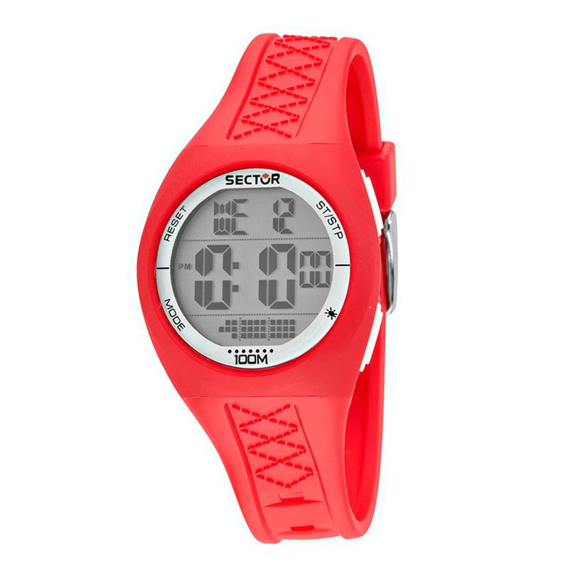 OROLOGIO UOMO SECTOR R3251583006 - SECTOR