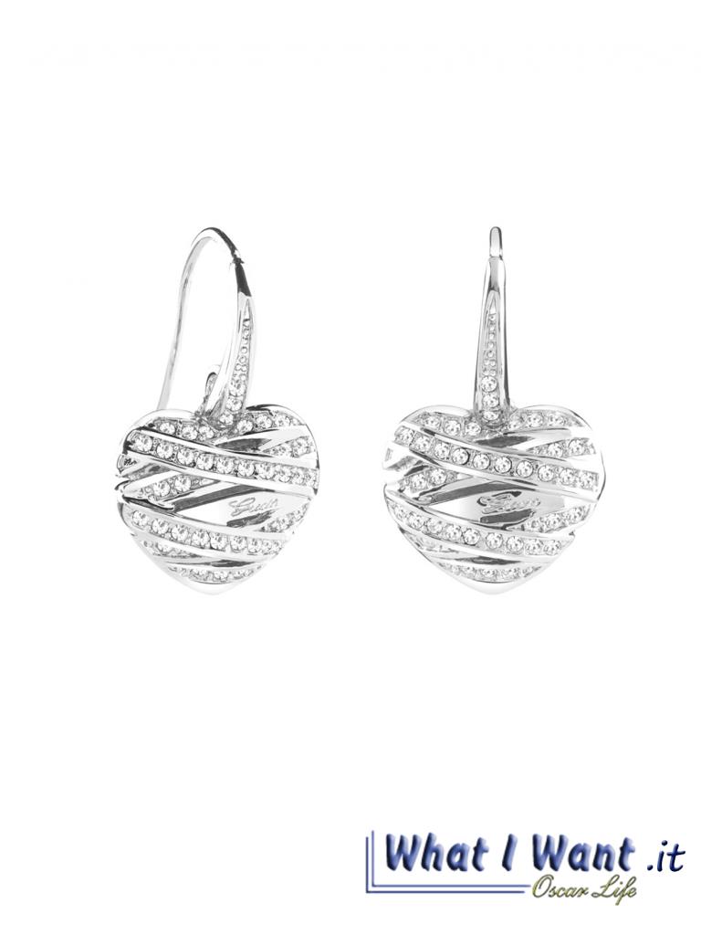 ORECCHINI  GUESS UBE21581 - GUESS