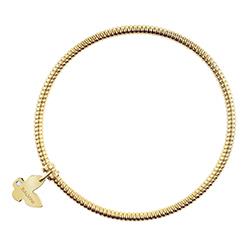 BRACCIALE DONNA SALVINI 20069003 - SALVINI