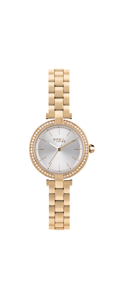 OROLOGIO DONNA TRIBE ew0530 - TRIBE