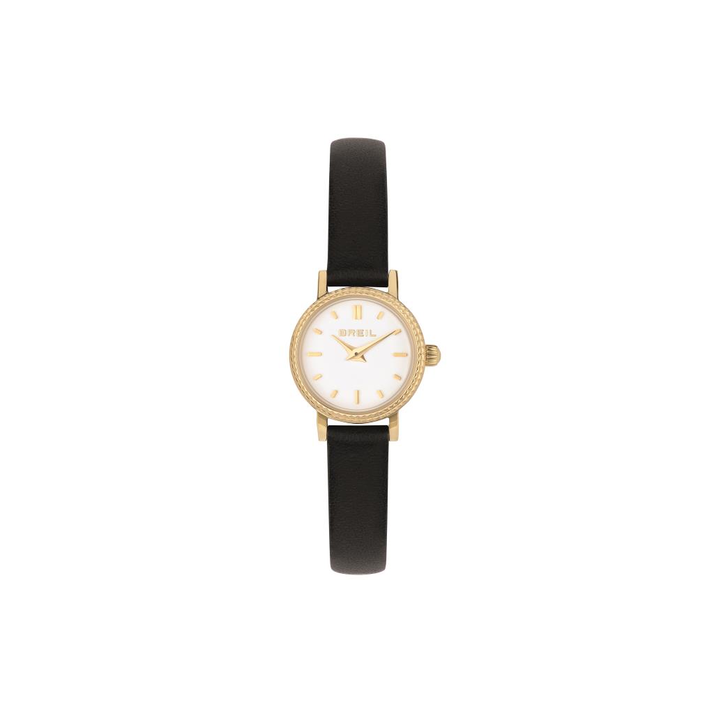 OROLOGIO DONNA BREIL TW2049 - BREIL