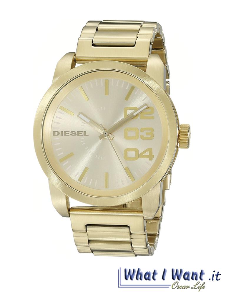 OROLOGIO  DIESEL DZ1466 - DIESEL