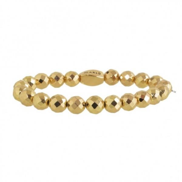 BRACCIALE DONNA MARLU 18BR101LG-8 - MARLU