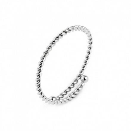 ANELLO DONNA MARLU 18an093-m - MARLU