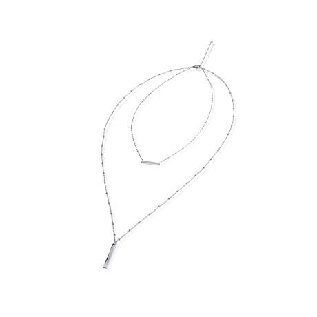 COLLANA DONNA BREIL TJ2229 - BREIL