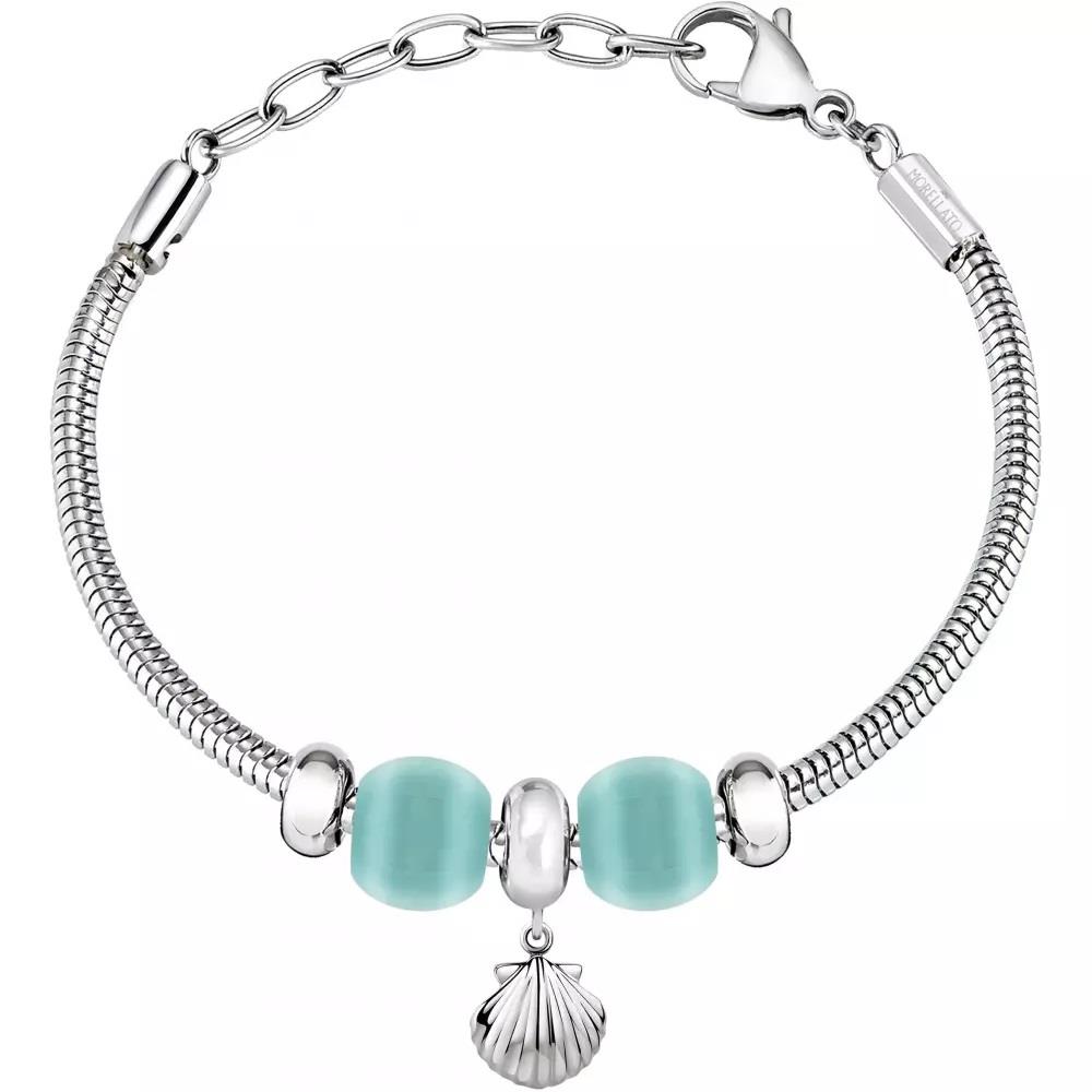 BRACCIALE DONNA MORELLATO SCZ1103 - MORELLATO