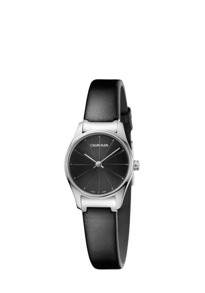 OROLOGIO DONNA CALVIN KLEIN K4D231CY - CALVIN KLEIN