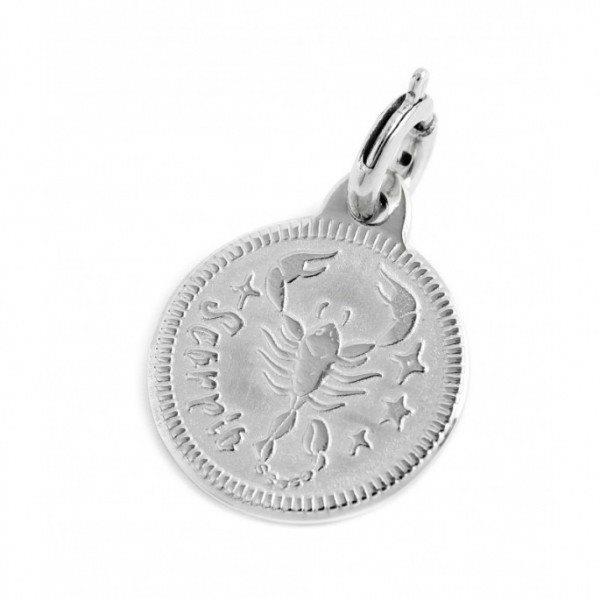 CIONDOLO DONNA MARLU 33CH0001-8 - MARLU