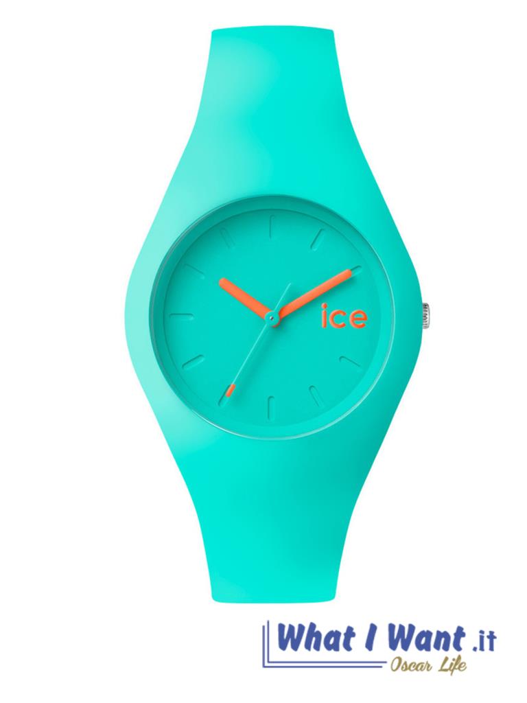 OROLOGIO UNISEX ICE WATCH ICE.CW.COK.US14 - ICE WATCH