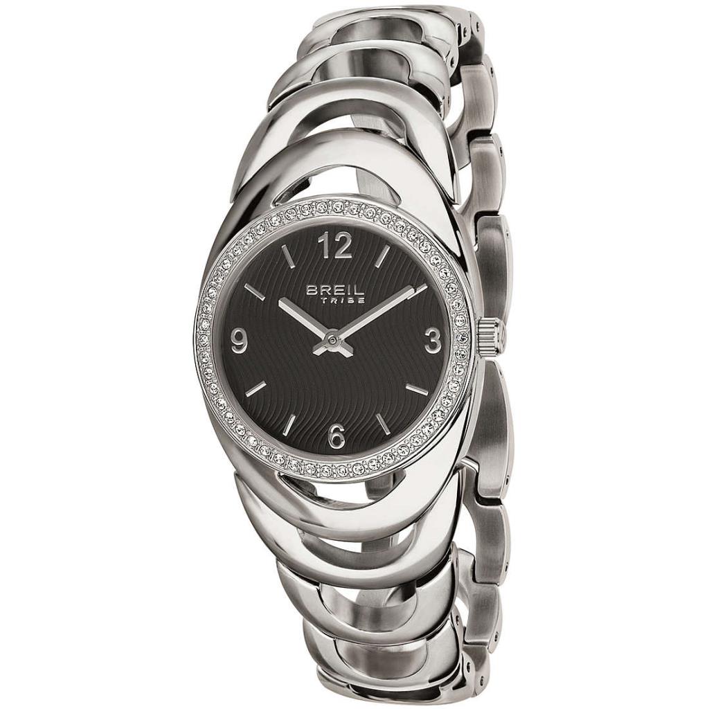 OROLOGIO  TRIBE ew0257 - TRIBE