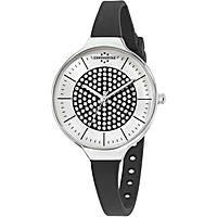 OROLOGIO  CHRONOSTAR R3751248512 - CHRONOSTAR