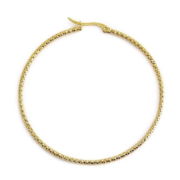 ORECCHINI DONNA MARLU 2OR0068G - MARLU