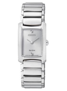 OROLOGIO DONNA CITIZEN EG2970-53A - CITIZEN