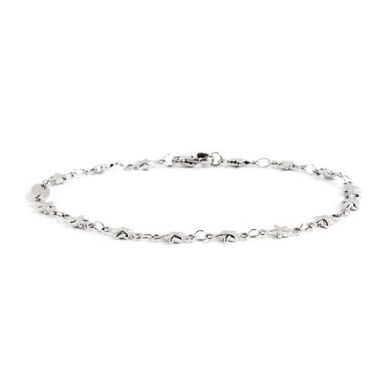 BRACCIALE DONNA MARLU' 2BR0059 - MARLU