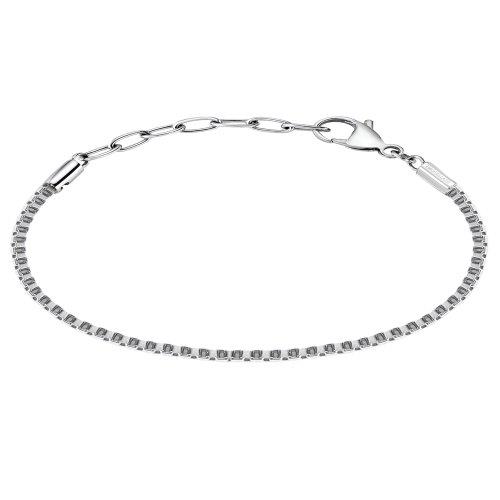 BRACCIALE  MORELLATO SCZ137 - MORELLATO