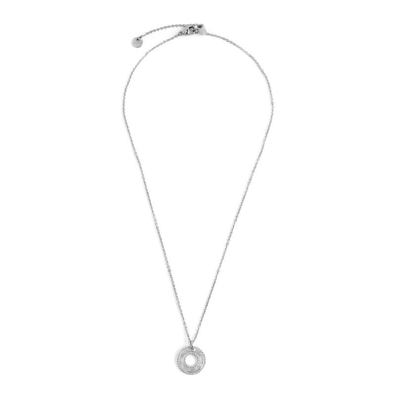 COLLANA DONNA MARLU 33CN0004 - MARLU