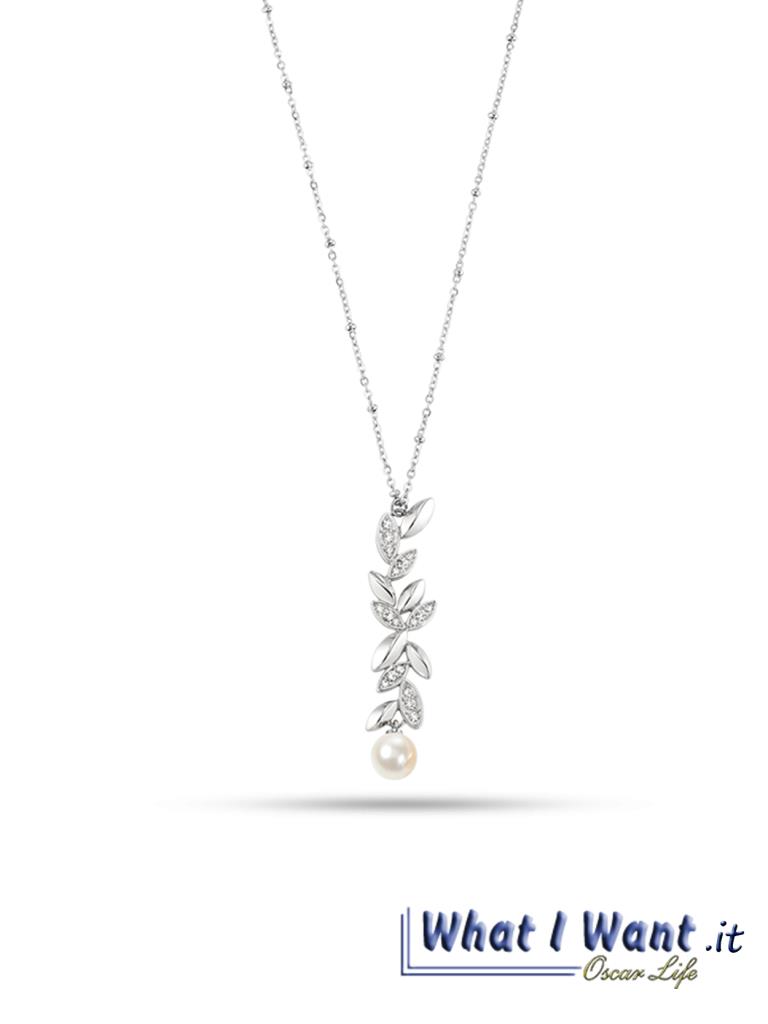 COLLANA  MORELLATO SAER19 - MORELLATO