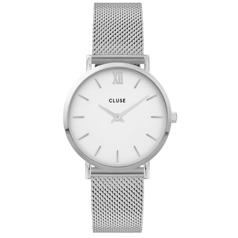 OROLOGIO DONNA CLUSE cw0101203002 - CLUSE
