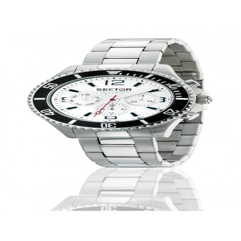 OROLOGIO  SECTOR R3273661045 - SECTOR