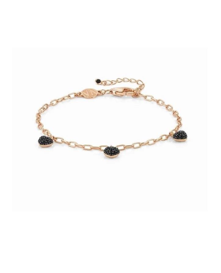 BRACCIALE DONNA NOMINATION 147911/020 - NOMINATION