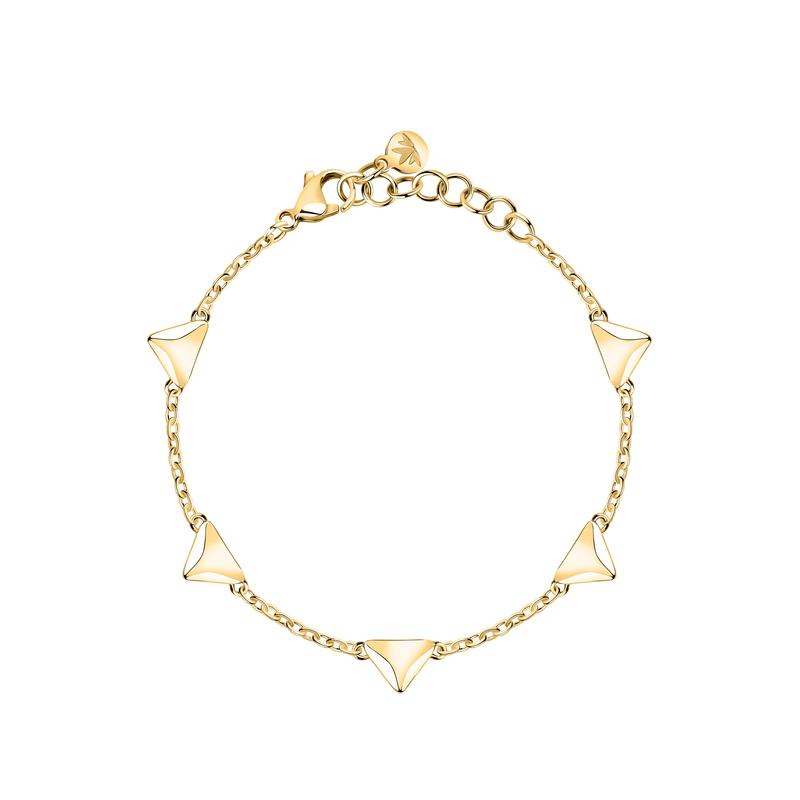 BRACCIALE DONNA MORELLATO SAWY11 - MORELLATO