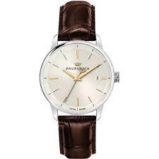 OROLOGIO UOMO PHILIP WATCH r8251150009 - PHILIP WATCH