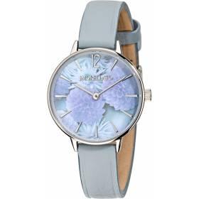 OROLOGIO DONNA MORELLATO R0151141504 - MORELLATO