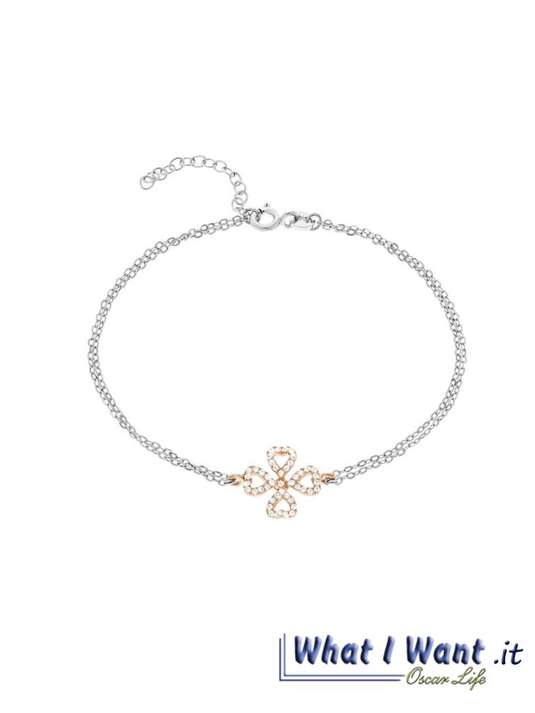 BRACCIALE  STROILI 1610821 - STROILI