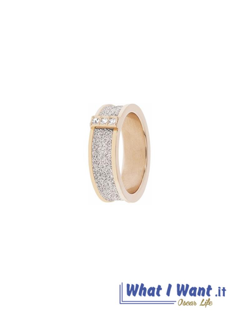 ANELLO  STROILI 1601682 - STROILI