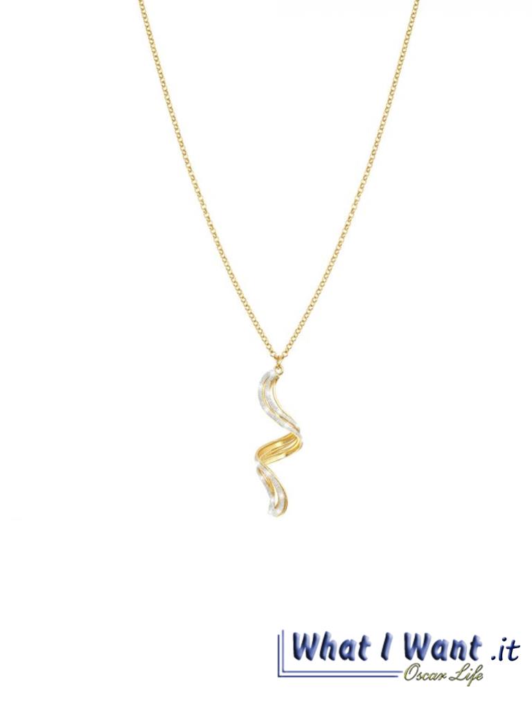 COLLANA DONNA STROILI 1621920 - STROILI