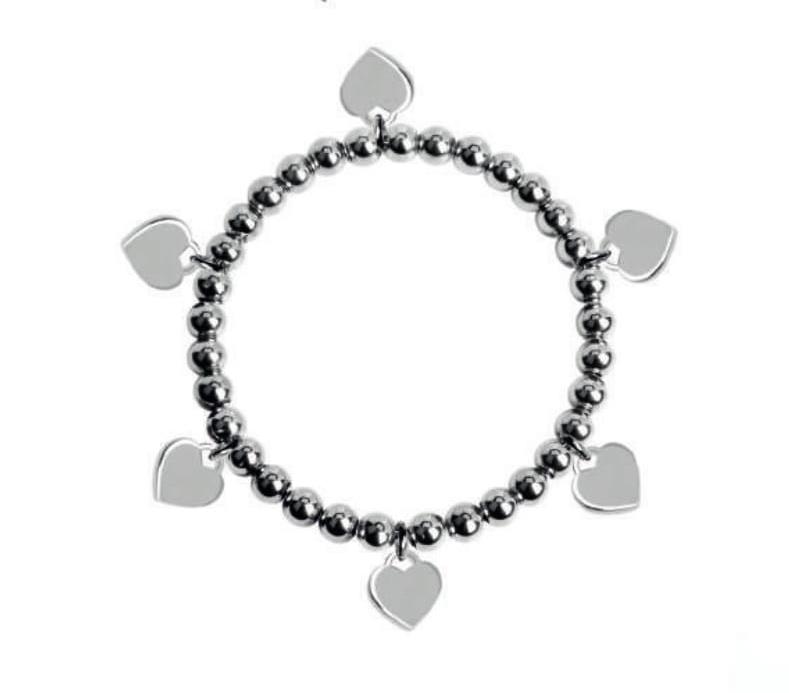 BRACCIALE DONNA PASSIONI316 FKB0114 - PASSIONI316