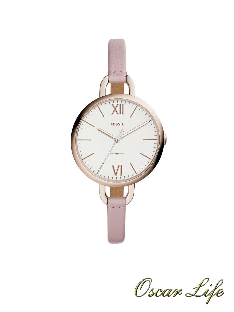 OROLOGIO DONNA FOSSIL ES4356 - FOSSIL