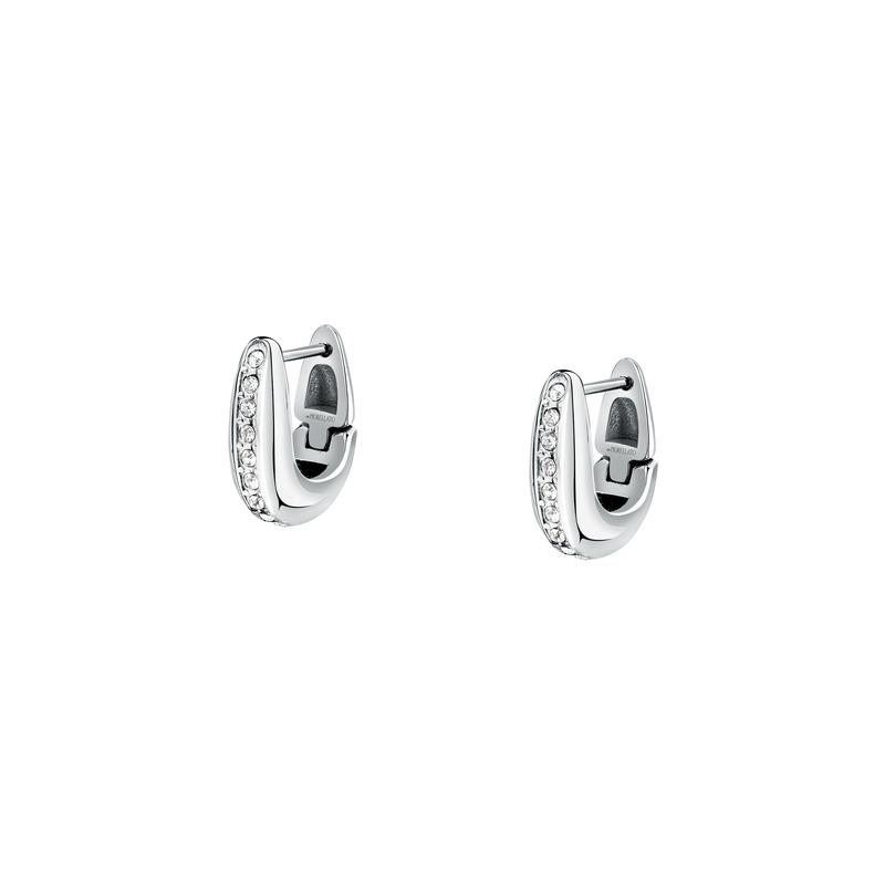 ORECCHINI DONNA MORELLATO SAUP19 - MORELLATO