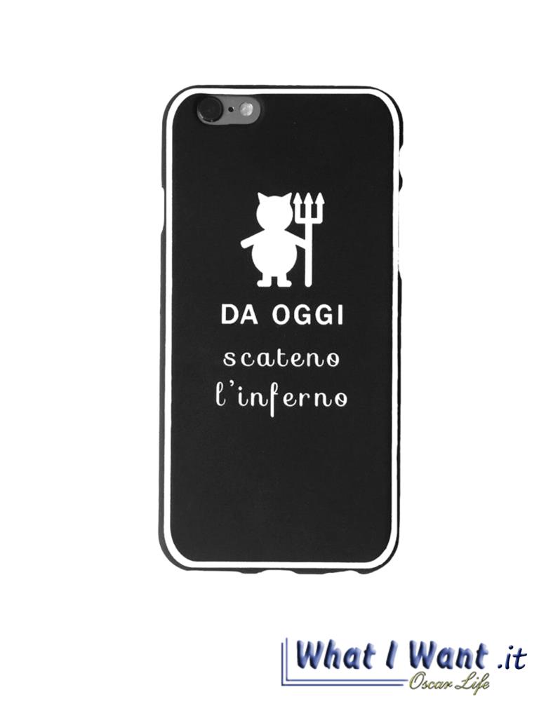 COVER DONNA 10 BUONI PROPOSITI V-0814 - 10 BUONI PROPOSITI