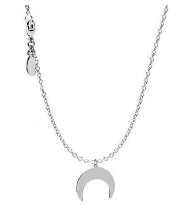 COLLANA DONNA PASSIONI316 FKC0162 - PASSIONI316