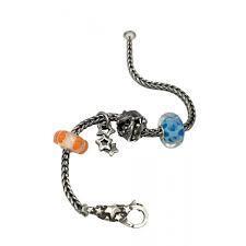 BRACCIALE DONNA TROLLBEADS  - TROLLBEADS