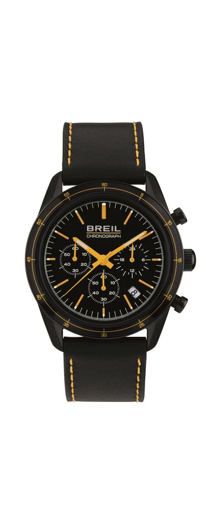 OROLOGIO UOMO BREIL TW1899 - BREIL