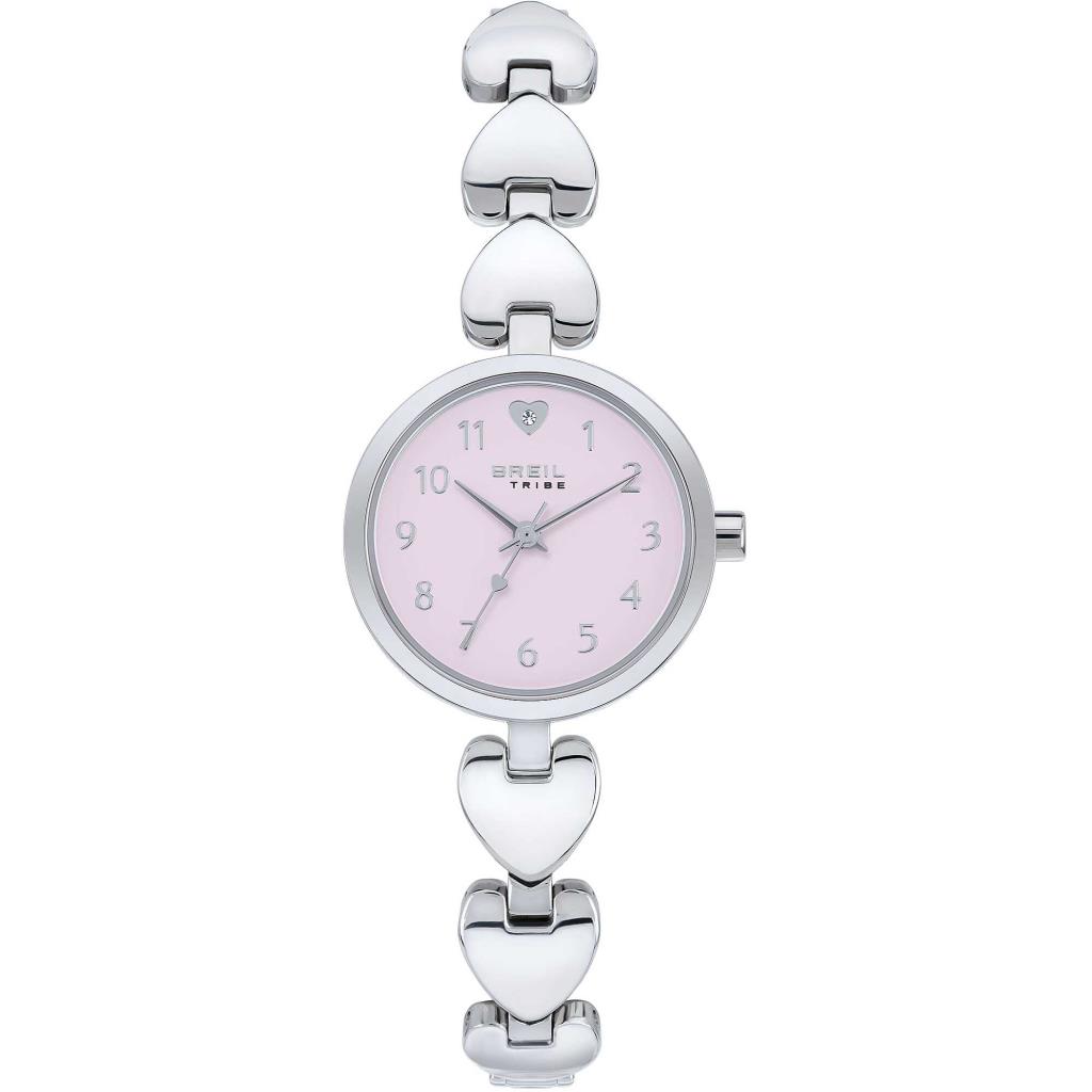 OROLOGIO DONNA TRIBE EW0630 - TRIBE