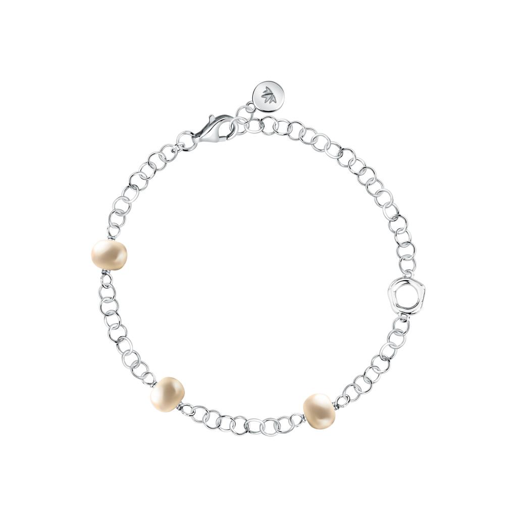 BRACCIALE DONNA MORELLATO SXU49 - MORELLATO