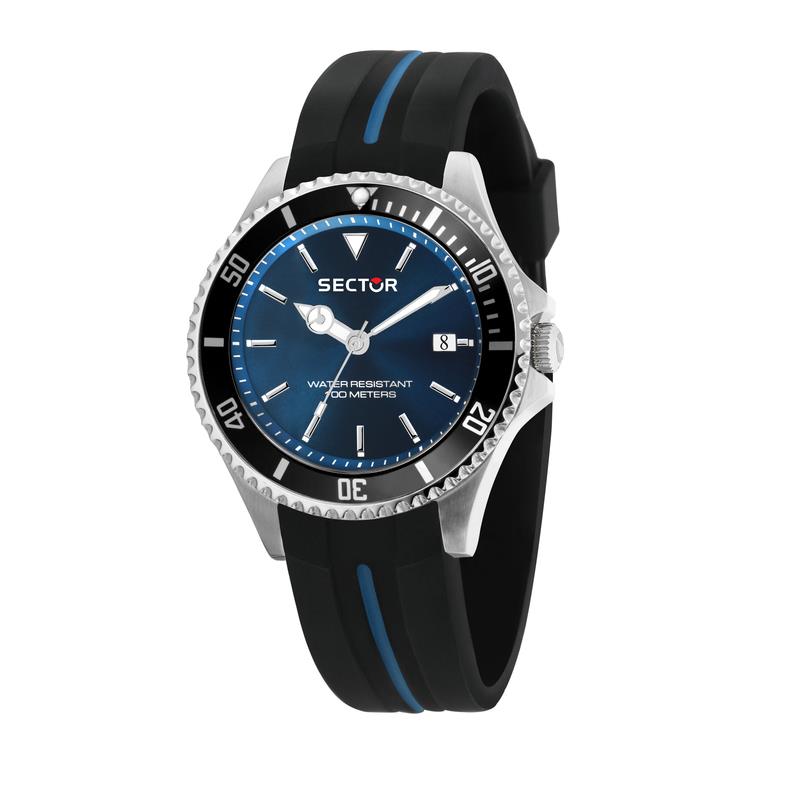 OROLOGIO UNISEX SECTOR R3251161037 - SECTOR